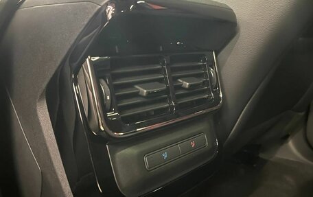 Land Rover Range Rover Evoque II, 2025 год, 6 180 000 рублей, 31 фотография