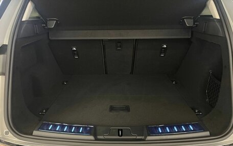 Land Rover Range Rover Evoque II, 2025 год, 6 180 000 рублей, 38 фотография