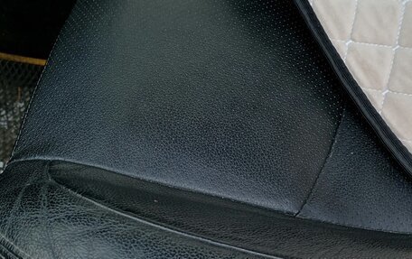 Mitsubishi ASX I рестайлинг, 2012 год, 950 000 рублей, 5 фотография