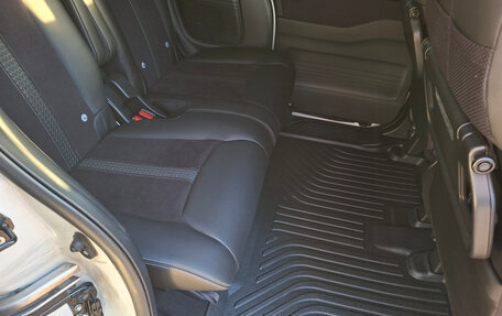 Honda N-BOX II, 2021 год, 1 200 000 рублей, 7 фотография