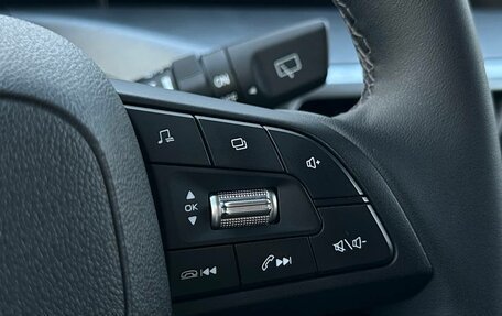 Changan CS35 Plus, 2023 год, 1 795 000 рублей, 12 фотография