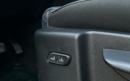 Changan CS35 Plus, 2023 год, 1 795 000 рублей, 13 фотография