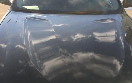 BMW X4, 2015 год, 2 800 000 рублей, 8 фотография