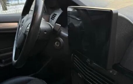 Opel Astra H, 2008 год, 650 000 рублей, 2 фотография