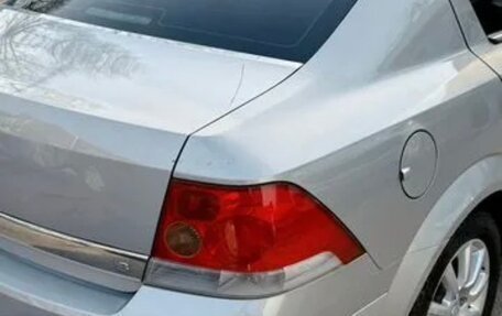 Opel Astra H, 2008 год, 650 000 рублей, 4 фотография