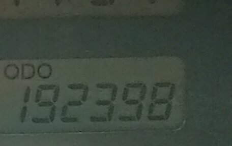 Hyundai Matrix I рестайлинг, 2006 год, 700 000 рублей, 10 фотография