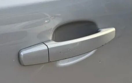 Opel Astra H, 2008 год, 650 000 рублей, 5 фотография