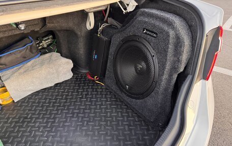 Toyota Camry, 2012 год, 1 890 000 рублей, 18 фотография