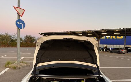 Toyota Camry, 2012 год, 1 890 000 рублей, 19 фотография