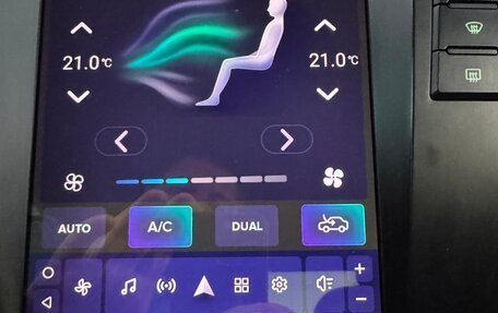 Toyota Camry, 2012 год, 1 890 000 рублей, 21 фотография