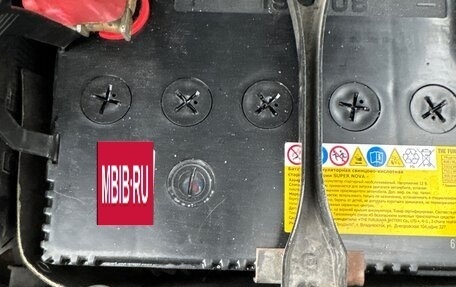 Toyota Camry, 2012 год, 1 890 000 рублей, 28 фотография