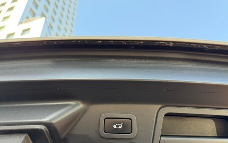 Land Rover Range Rover Velar I, 2019 год, 3 300 000 рублей, 9 фотография