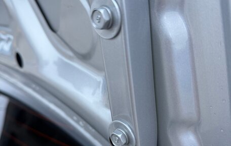 Hyundai Accent II, 2006 год, 335 000 рублей, 10 фотография