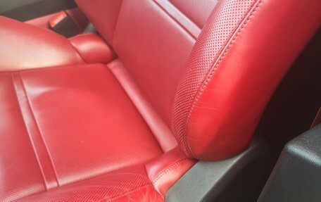 Porsche Cayenne III, 2019 год, 8 000 000 рублей, 12 фотография