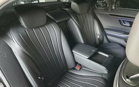 Mercedes-Benz S-Класс, 2025 год, 16 100 000 рублей, 9 фотография