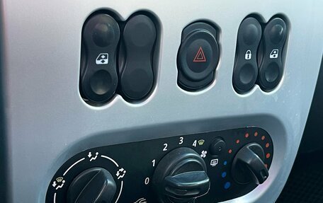 Renault Logan I, 2013 год, 599 000 рублей, 18 фотография