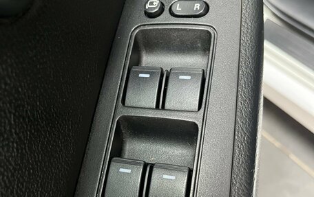 Mazda 6, 2010 год, 965 000 рублей, 9 фотография