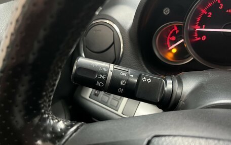 Mazda 6, 2010 год, 965 000 рублей, 12 фотография