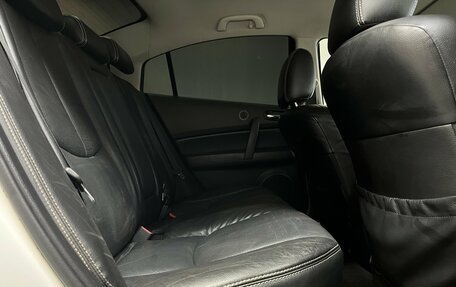 Mazda 6, 2010 год, 965 000 рублей, 19 фотография