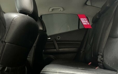 Mazda 6, 2010 год, 965 000 рублей, 18 фотография