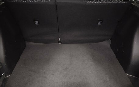 KIA Rio IV, 2017 год, 1 276 800 рублей, 19 фотография