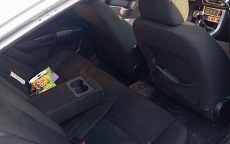 Geely Emgrand EC7, 2013 год, 300 000 рублей, 6 фотография