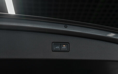 Volkswagen Tiguan II, 2021 год, 3 420 000 рублей, 24 фотография