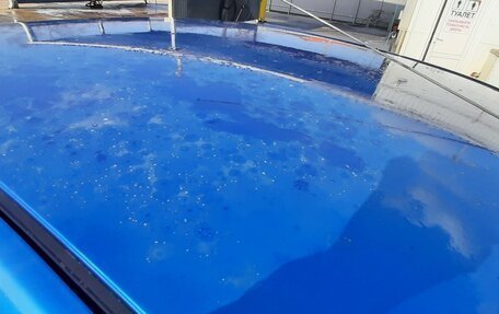 Renault Logan I, 2006 год, 220 000 рублей, 11 фотография