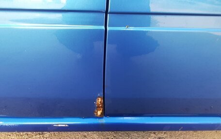 Renault Logan I, 2006 год, 220 000 рублей, 12 фотография