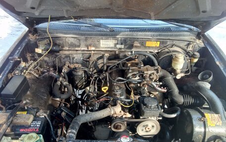 Great Wall Safe, 2007 год, 256 000 рублей, 6 фотография