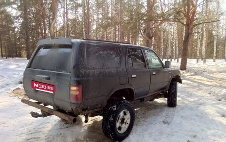 Great Wall Safe, 2007 год, 256 000 рублей, 3 фотография