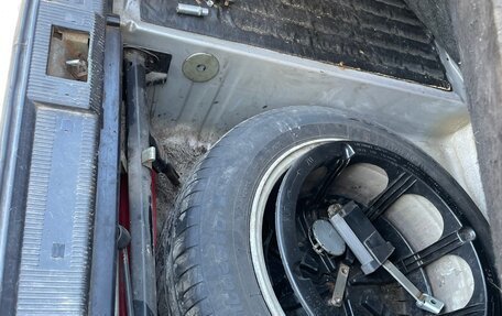 Mercedes-Benz E-Класс, 1999 год, 430 000 рублей, 12 фотография