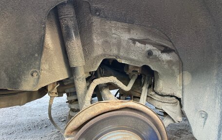 Mercedes-Benz E-Класс, 1999 год, 430 000 рублей, 17 фотография