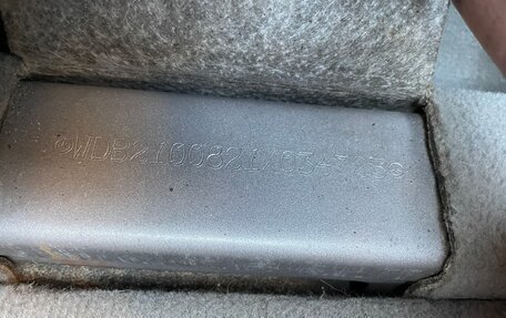 Mercedes-Benz E-Класс, 1999 год, 430 000 рублей, 21 фотография