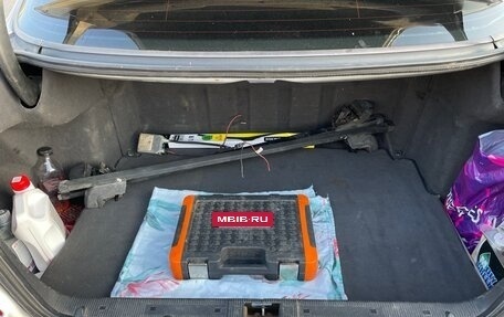 Mercedes-Benz E-Класс, 1999 год, 430 000 рублей, 10 фотография