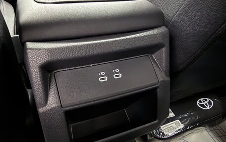 Toyota Hilux, 2025 год, 7 480 000 рублей, 20 фотография