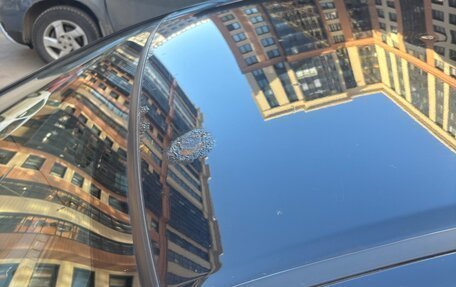 Honda Civic VIII, 2008 год, 550 000 рублей, 4 фотография