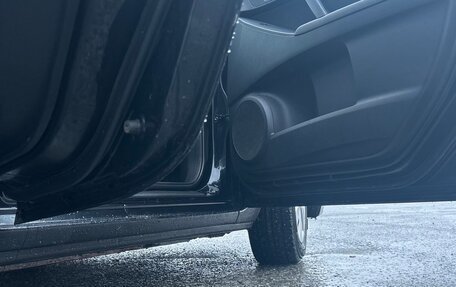 Mazda 3, 2011 год, 840 000 рублей, 5 фотография