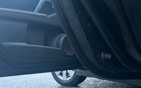 Mazda 3, 2011 год, 840 000 рублей, 7 фотография