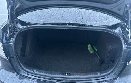 Mazda 3, 2011 год, 840 000 рублей, 9 фотография