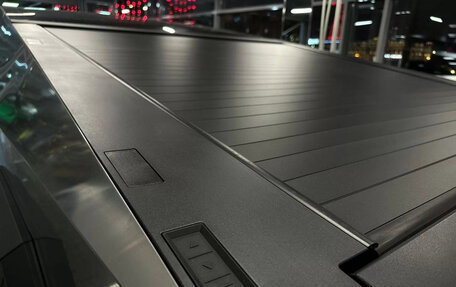 Tesla Cybertruck, 2025 год, 21 000 000 рублей, 22 фотография