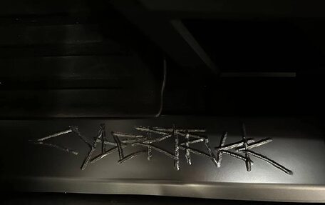 Tesla Cybertruck, 2025 год, 21 000 000 рублей, 24 фотография