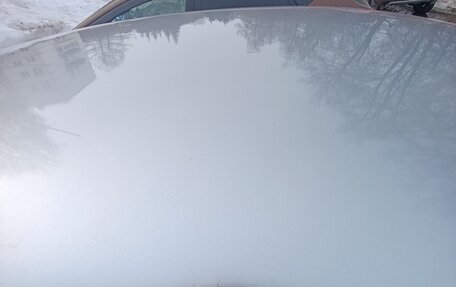 Nissan Almera, 2002 год, 200 000 рублей, 10 фотография