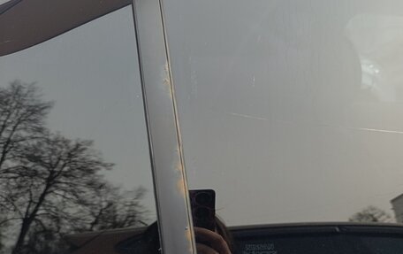 Nissan Almera, 2002 год, 200 000 рублей, 18 фотография