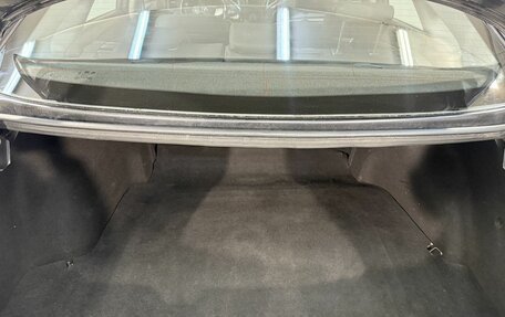 Hyundai i40 I рестайлинг, 2016 год, 999 800 рублей, 11 фотография