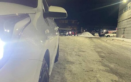 KIA Rio IV, 2020 год, 1 250 000 рублей, 14 фотография