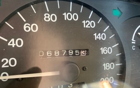 Daewoo Nexia I рестайлинг, 2007 год, 400 000 рублей, 2 фотография