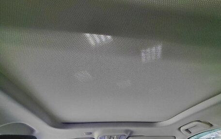 Haval F7 I, 2021 год, 1 890 000 рублей, 15 фотография