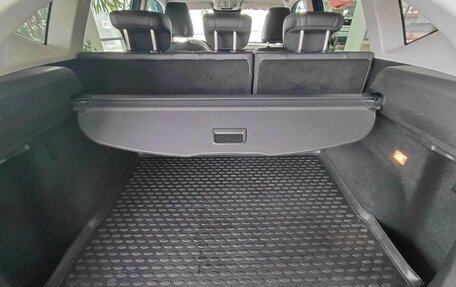 Haval F7 I, 2021 год, 1 890 000 рублей, 19 фотография