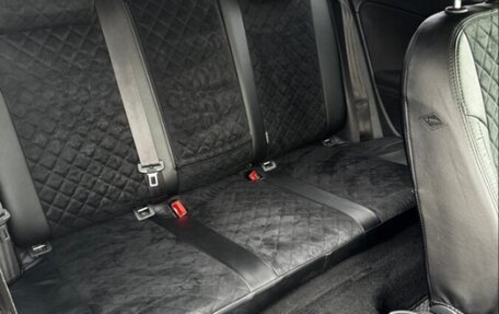 Volkswagen Golf VI, 2012 год, 1 258 000 рублей, 9 фотография